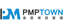 上海肯恩企業管理有限公司 上海肯恩企業管理有限公司