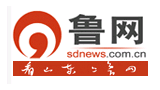 魯網