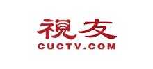 視友網(wǎng)