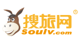 搜旅網