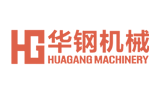 諸城市華鋼機械有限公司