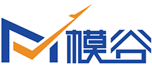 模谷網(wǎng)