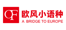 歐風(fēng)小語種 歐風(fēng)小語種