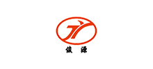 湖南俊源節能環保設備有限公司