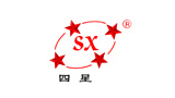 浙江博星工貿(mào)有限公司
