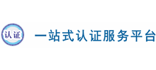 深圳市新世紀(jì)企業(yè)管理顧問有限公司