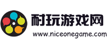 耐玩游戲網(wǎng)
