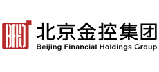 北京金融控股集團有限公司