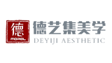 四川德藝集家居有限公司 四川德藝集家居有限公司
