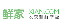 鮮家網(wǎng)