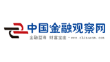 中國金融觀察網