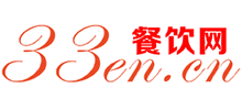 中國(guó)餐飲網(wǎng)