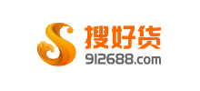 搜好貨網(wǎng)