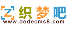 織夢吧