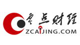 零點(diǎn)財(cái)經(jīng)