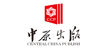 中原出版?zhèn)髅酵顿Y控股集團(tuán)有限公司