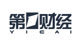 第一財(cái)經(jīng)
