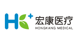 重慶宏康醫療咨詢有限公司