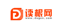 讀根網