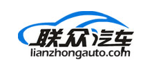 聯(lián)眾汽車網(wǎng)