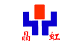 焦作市晶虹盤式制動(dòng)器有限公司