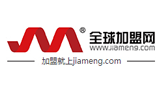 全球加盟網