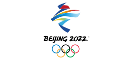 北京2022年冬奧會和冬殘奧會組織委員會 北京2022年冬奧會和冬殘奧會組織委員會