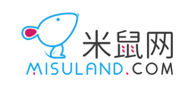 米鼠網
