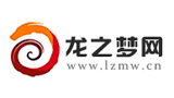 龍之夢(mèng)軍事