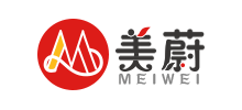 美蔚加盟網(wǎng) 美蔚加盟網(wǎng)
