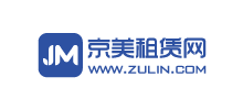 京美租賃網