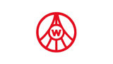 南京翰普春商貿有限公司
