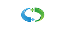 四川省醫藥商業協會（SAPC）