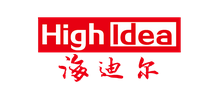天津海迪爾電子科技有限公司