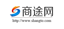 商途網