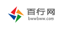 百行網(wǎng)
