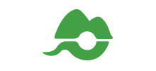 美麗鄉(xiāng)村信息技術(shù)(蘇州)有限公司
