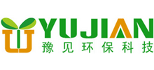 河南豫見環保科技有限公司