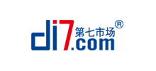 第七市場(chǎng)
