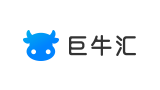巨牛匯