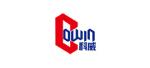科威重工機械制造廠 科威重工機械制造廠