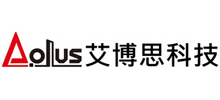 艾博思科技股份有限公司 艾博思科技股份有限公司