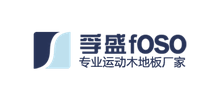 天津大曌體育科技有限公司