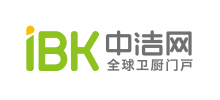 中潔網