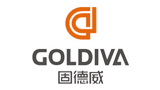 廣東順德固德威精密機械有限公司
