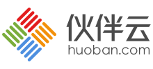 伙伴智慧（北京）信息技術有限公司