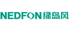 廣東綠島風空氣系統股份有限公司