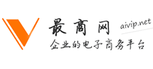 最商網