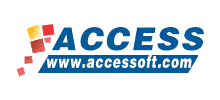 ACCESS軟件網(wǎng)