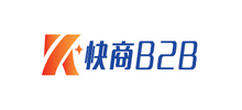 快商B2B平臺